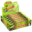 Swizzels Refreshers Sour Apple Chew Bar (18g) Box of 60
