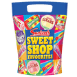 Swizzels Sweet Shop Favourites Pouch (450g)