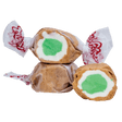 Taffy Town Apple Pie Salt Water Taffy Bulk Bag 1.13kg USA