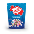 Taffy Town Assorted Classics Salt Water Taffy Pouch 340g USA