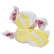 Taffy Town Buttered Popcorn Salt Water Taffy Bulk Bag 1.13kg