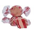 Taffy Town Cherry Cola Salt Water Taffy Bulk Bag 1.13kg