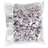 Taffy Town Grape Salt Water Taffy Bulk Bag 1.13kg