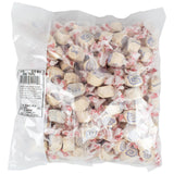 Taffy Town Peanut Butter & Jelly Salt Water Taffy Bulk Bag 1.13kg