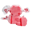 Taffy Town Strawberry Salt Water Taffy 1.13kg Bulk Bag USA