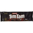 Tim Tam Dark Chocolate (200g)