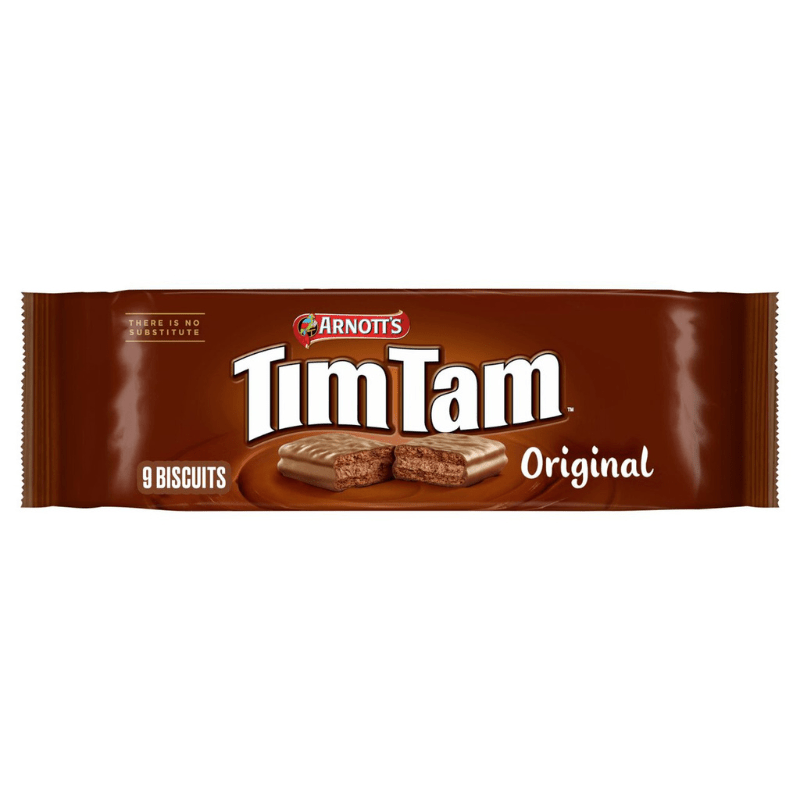 Tim Tam Original (163g)