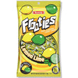 Tootsie Frooties Lemon Lime Big Bag