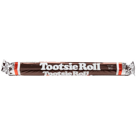 Tootsie Roll Giant Bar (85g)