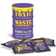 Toxic Waste Purple Tub (42g)