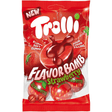 Trolli Flavour Bombs Strawberry 75g