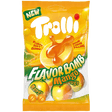 Trolli Flavourbomb Mango Peg Bag 75g