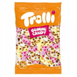 Trolli Milky Cow Bag 1kg