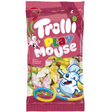 Trolli Playmouse Bag 1kg