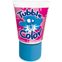 Tubble Gum Blue Raspberry (35g)