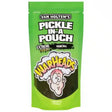 Van Holten's Pick Warheads Pickle In A Pouch 306g