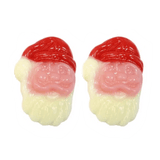 Vidal Bag Jelly Santas (3kg)