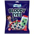 Vidal Bloody Eyes (90g)