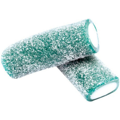 Blue Sweets: SoSweet