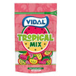 Vidal Doypack Tropical Mix (180g)