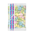 Vidal Foam Shells (1.35kg)