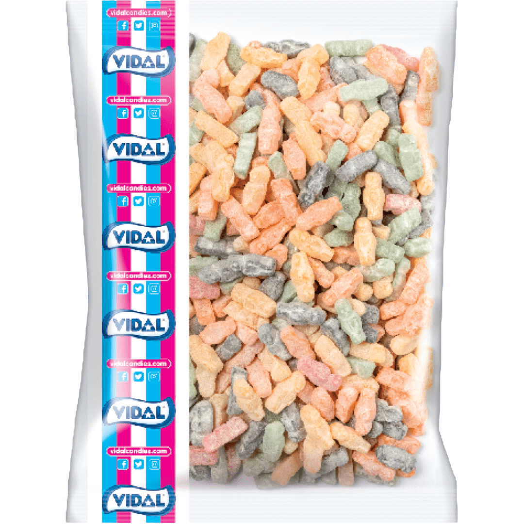 Vidal Sweets SoSweet vidal-sweets-sosweet
