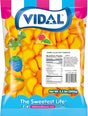 Vidal Jelly Mangos Bag 1kg