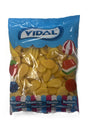 Vidal Jelly Mangos Bag 1kg