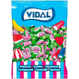 Vidal Mega Melons (1.5kg)