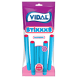 Vidal Mini Bag Stixxxs Blue Raspberry (90g)