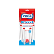 Vidal Mini Bag Stixxxs Strawberry (90g)