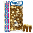 Vidal Pint Pots (3kg)