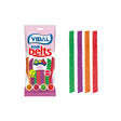 Vidal Sour Belt 4x4 Peg Bag 90g