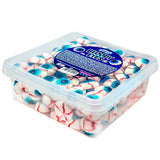 Vidal Tub Bloody Eyes (75pcs)