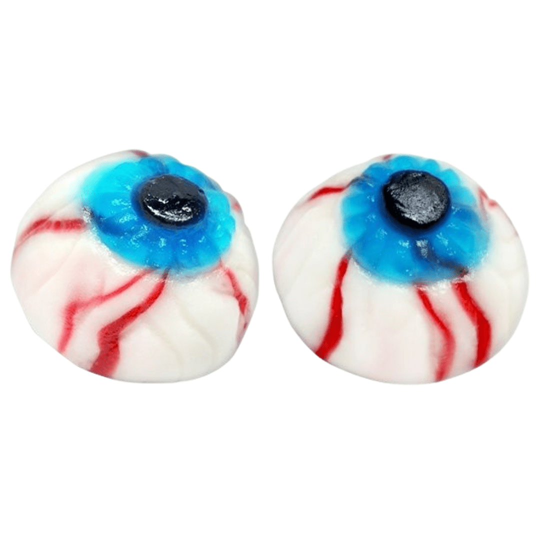 Vidal Tub Bloody Eyes (75pcs)