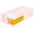 Vidal Tub Lemon Rayaditos (200pcs)