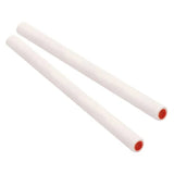 Vidal Tub Strawberry and Cream Rhythyms (200pcs)