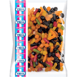 Vidal Wine Gums (3kg)