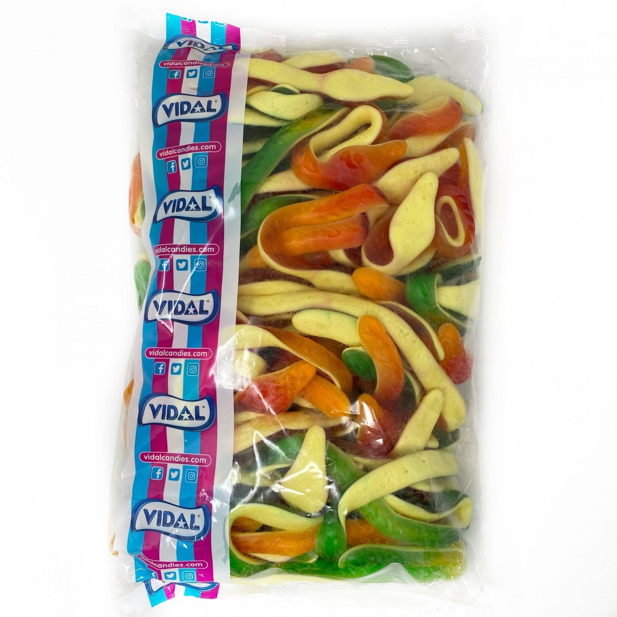 3kg Sweet Bags Bulk Bag Sweets SoSweet 3kg-sweet-bags-bulk-bag-sweets-sosweet