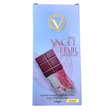 Vinci Angel Hair Chocolate Bar (150g)