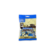 Walker's English Creamy Toffee's (150g)