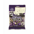 Walker's Milk Chocolate Eclairs (150g)