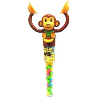 Whacky Monkey (12g)