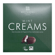 Whitakers Mint Cremes (100g)