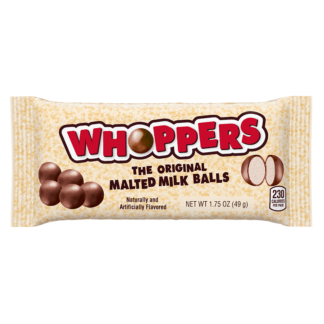 Whoppers Bag (49g)