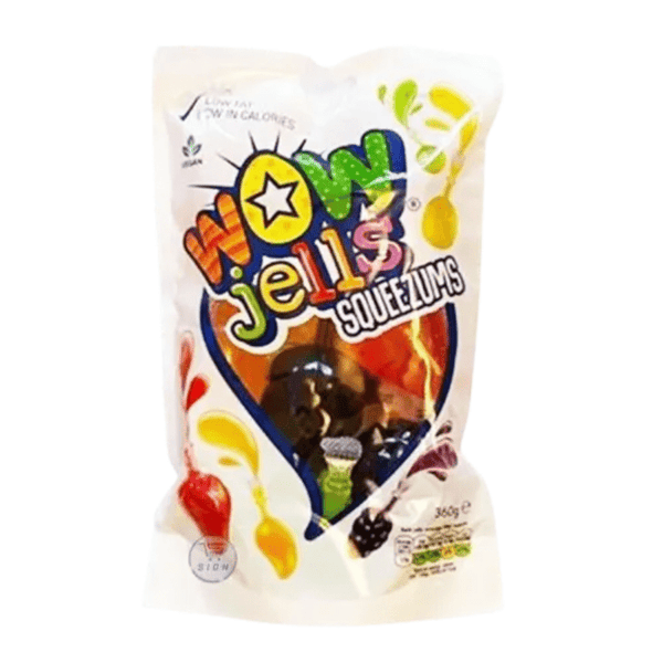 wow-jells-squeezums-