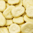 Yogurt Bananas (150g)