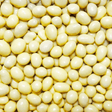 Yogurt Peanuts (130g)