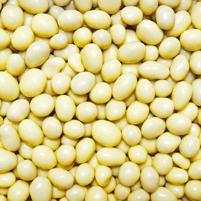 Yogurt Peanuts (130g)