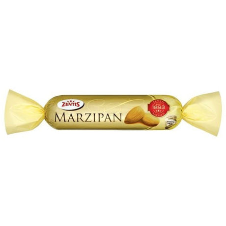 Zentis Marzipan Brote Bar (100g)